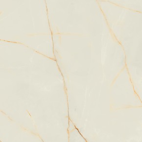 Lucidato (Polerowane) Starlit